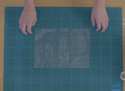 Biodegradable Material Made Out of Fish Waste Could Replace Single-Use Plastic