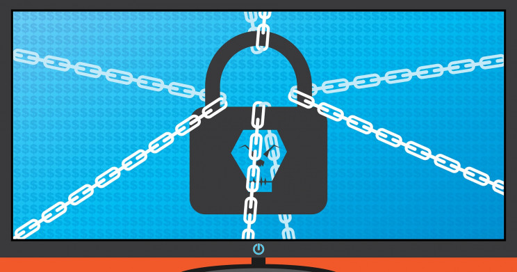 Biggest Cybersecurity Threats Currently Posed on the Internet