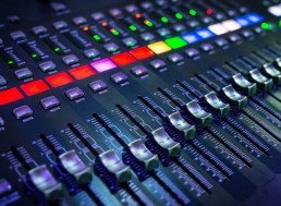 AI Can Help Us Better Understand How Music Influences Our Emotions
