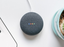 Researchers Find out That You Can Hack into Voice Assistants Using Lasers