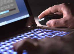 Finland Rehearses For Ransomware Attacks With 235 Mock Bitcoin Ransom Demands