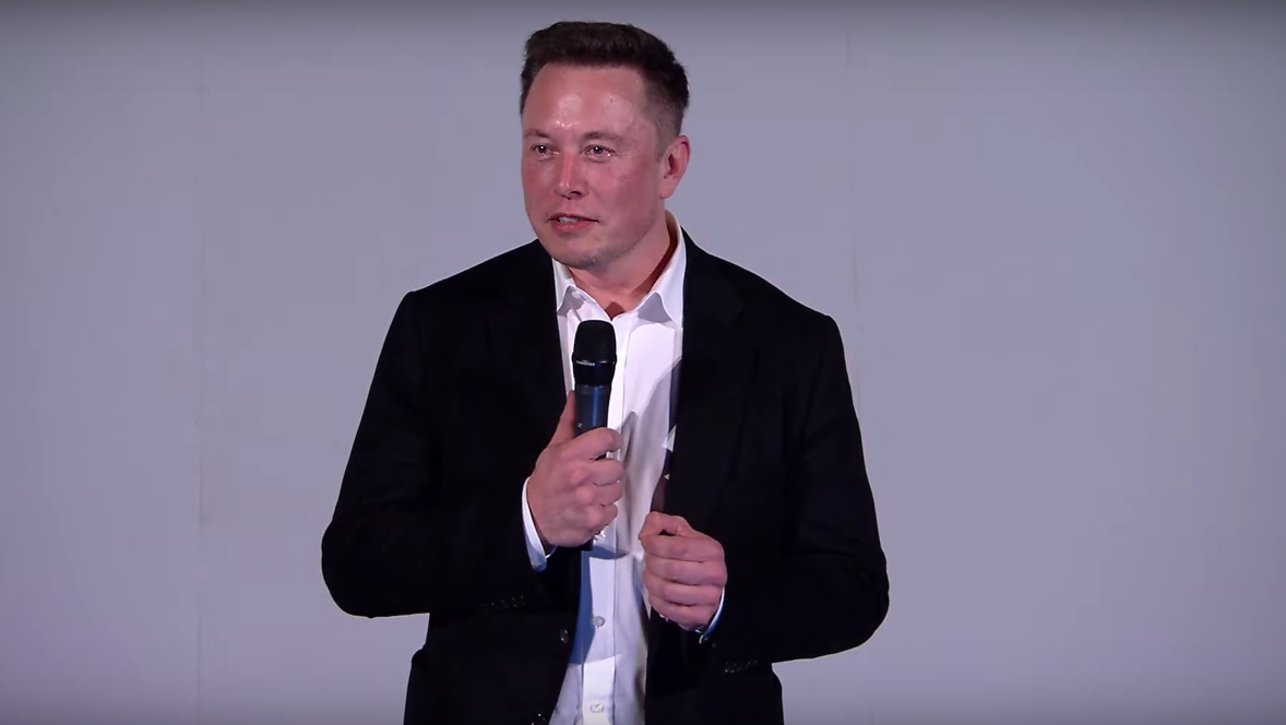 Key Takeaways from Elon Musk's Neuralink Presentation: Solving Brain Diseases and Mitigating AI Threat Key Takeaways from Elon Musk's Neuralink Presentation: Solving Brain Diseases and Mitigating AI Threat