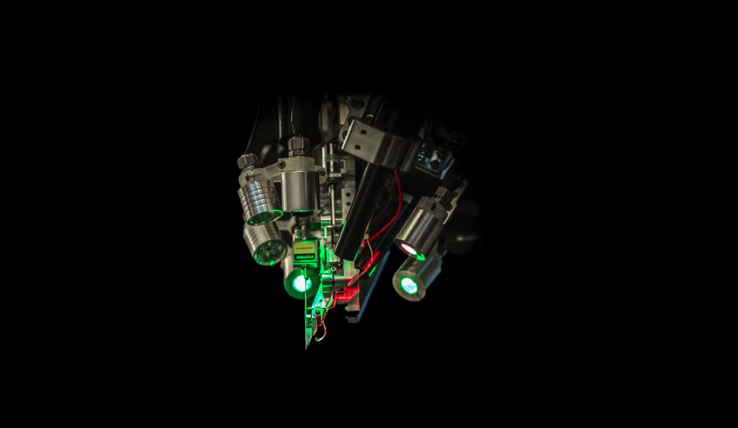 Key Takeaways from Elon Musk's Neuralink Presentation: Solving Brain Diseases and Mitigating AI Threat Key Takeaways from Elon Musk's Neuralink Presentation: Solving Brain Diseases and Mitigating AI Threat