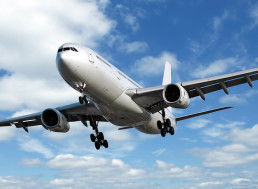 Airlines Advised to Turn Old A350s 'Off and On Again Every 149 Hours' as Software Bug Fix