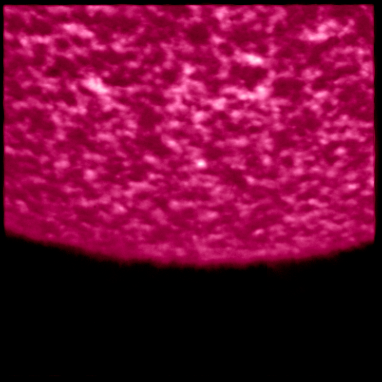 solar orbiter