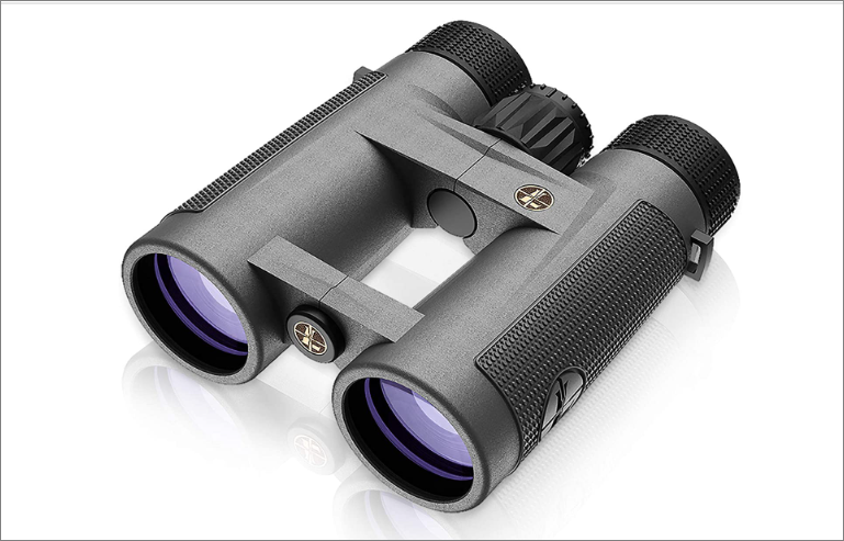 Leupold BX-4 Pro 10x42 Binoculars Binoculars