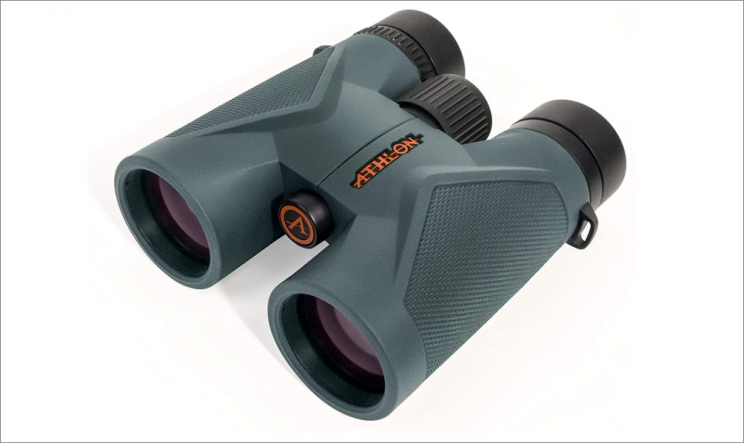 9 best binoculars for 2022 - the ultimate buying guide 9 best binoculars for 2022 - the ultimate buying guide