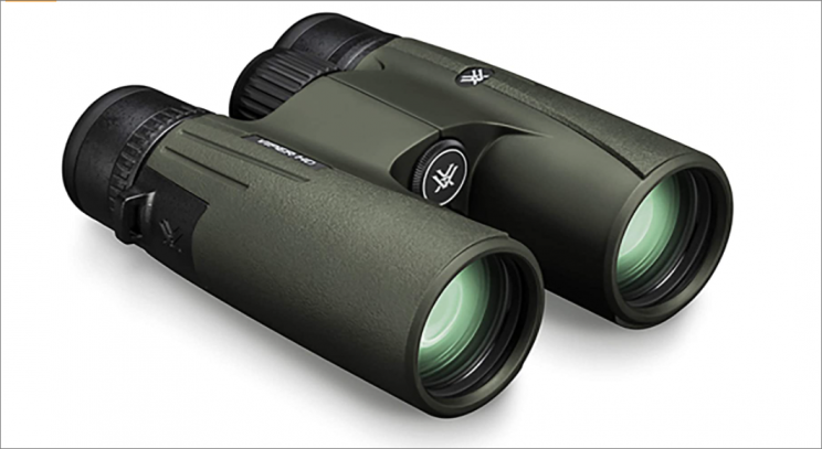 Vortex Optics Binoculars Binoculars