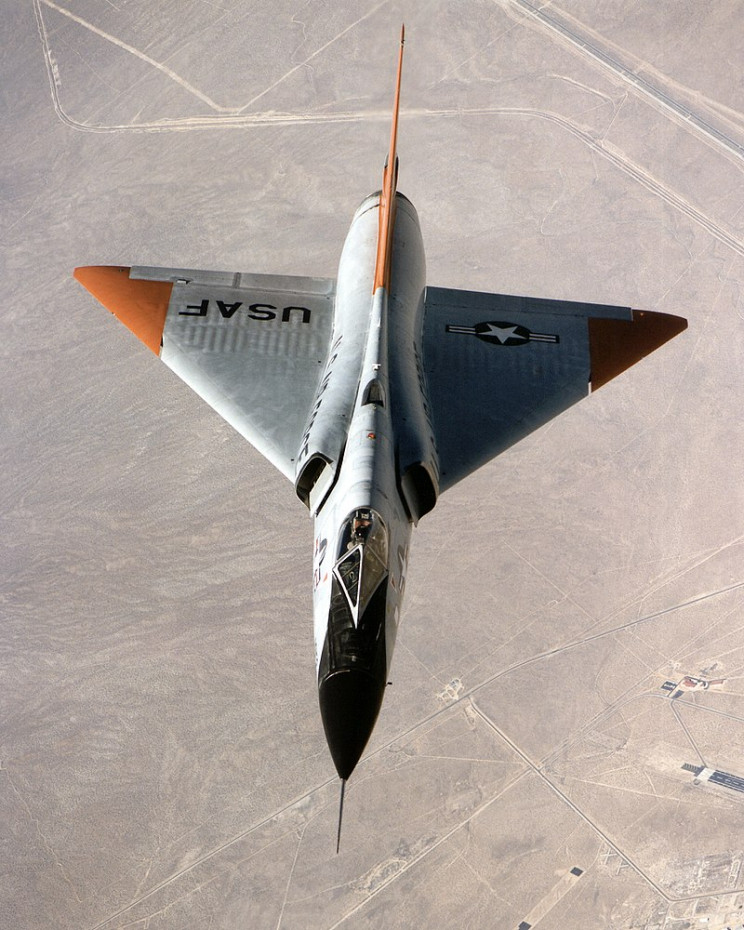 cornfield bomber delta datrt