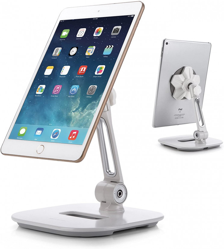 19 Best Tech Gift Ideas for Mother's Day 19 Best Tech Gift Ideas for Mother's Day