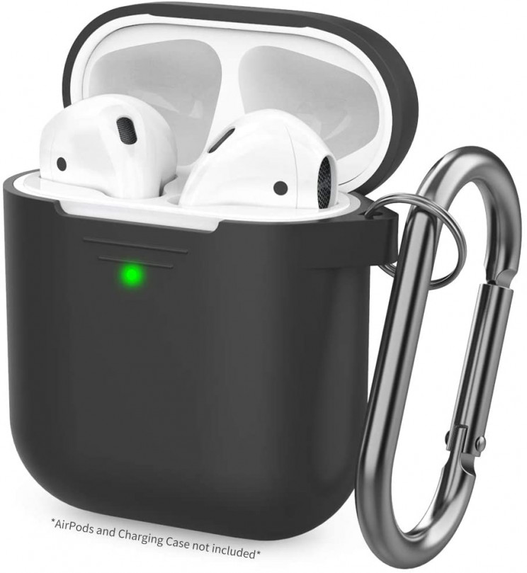 19 Best Tech Gift Ideas for Mother's Day 19 Best Tech Gift Ideas for Mother's Day