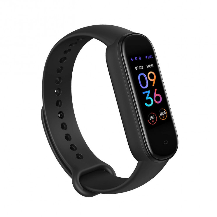 19 best tech gift ideas for Mother's Day 19 best tech gift ideas for Mother's Day