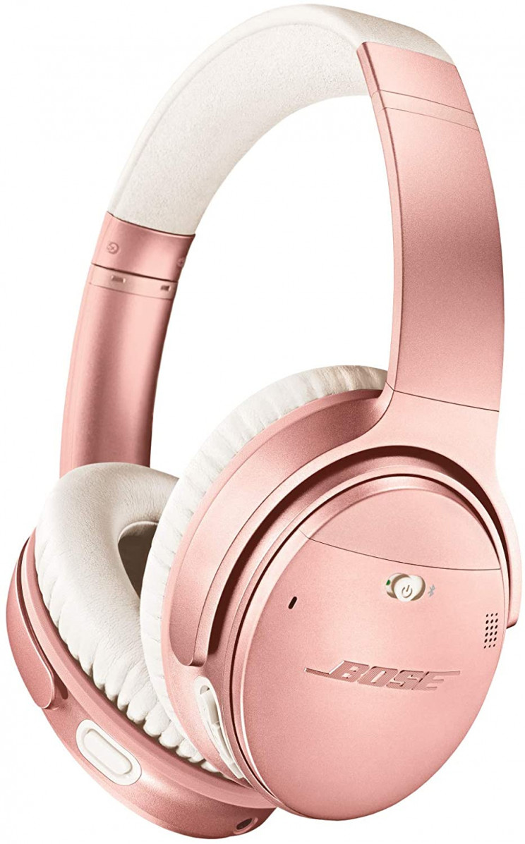 19 Best Tech Gift Ideas for Mother's Day 19 Best Tech Gift Ideas for Mother's Day
