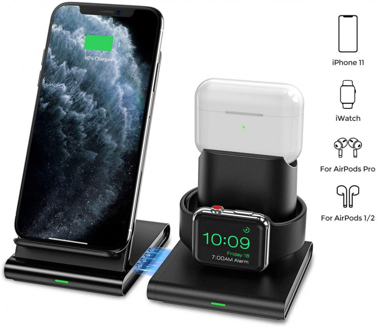 19 Best Tech Gift Ideas for Mother's Day 19 Best Tech Gift Ideas for Mother's Day
