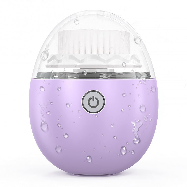 19 best tech gift ideas for Mother's Day 19 best tech gift ideas for Mother's Day