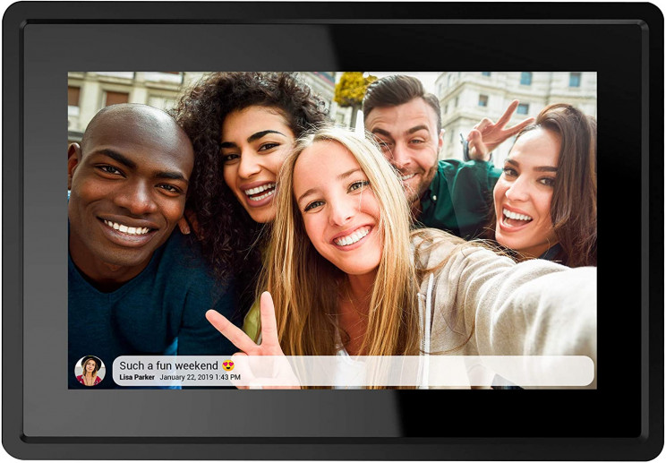 19 Best Tech Gift Ideas for Mother's Day 19 Best Tech Gift Ideas for Mother's Day