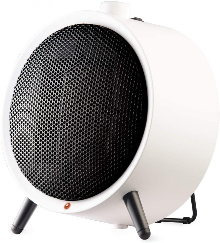 19 Best Tech Gift Ideas for Mother's Day 19 Best Tech Gift Ideas for Mother's Day