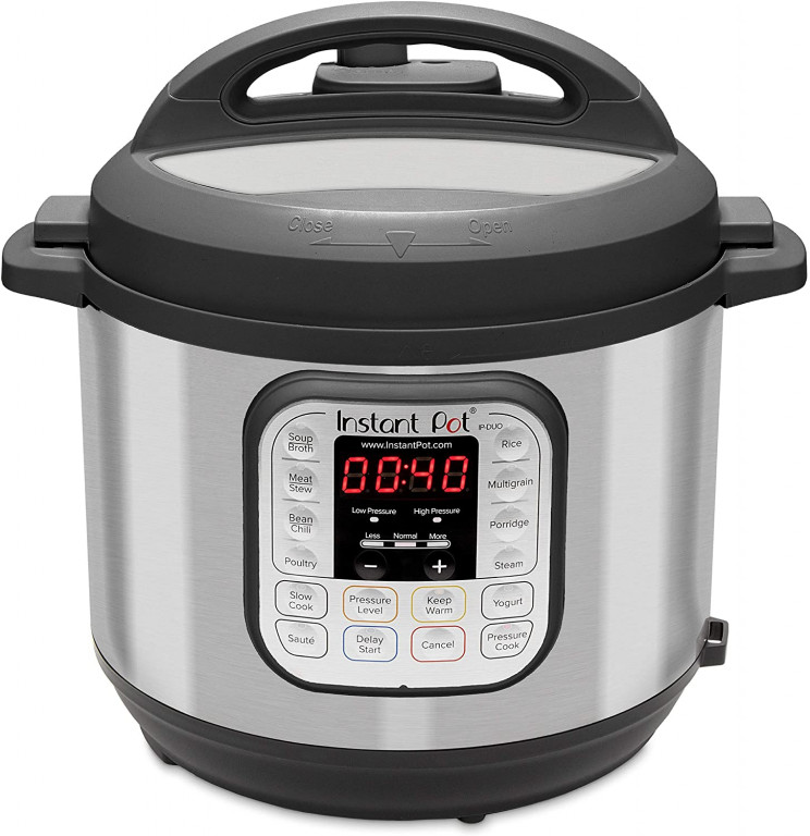 19 Best Tech Gift Ideas for Mother's Day 19 Best Tech Gift Ideas for Mother's Day
