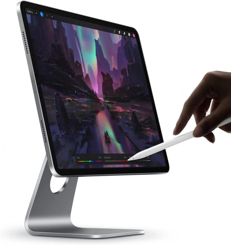 19 best tech gift ideas for Mother's Day 19 best tech gift ideas for Mother's Day