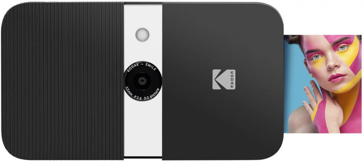 19 Best Tech Gift Ideas for Mother's Day 19 Best Tech Gift Ideas for Mother's Day