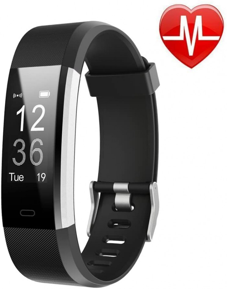 19 Best Tech Gift Ideas for Mother's Day 19 Best Tech Gift Ideas for Mother's Day