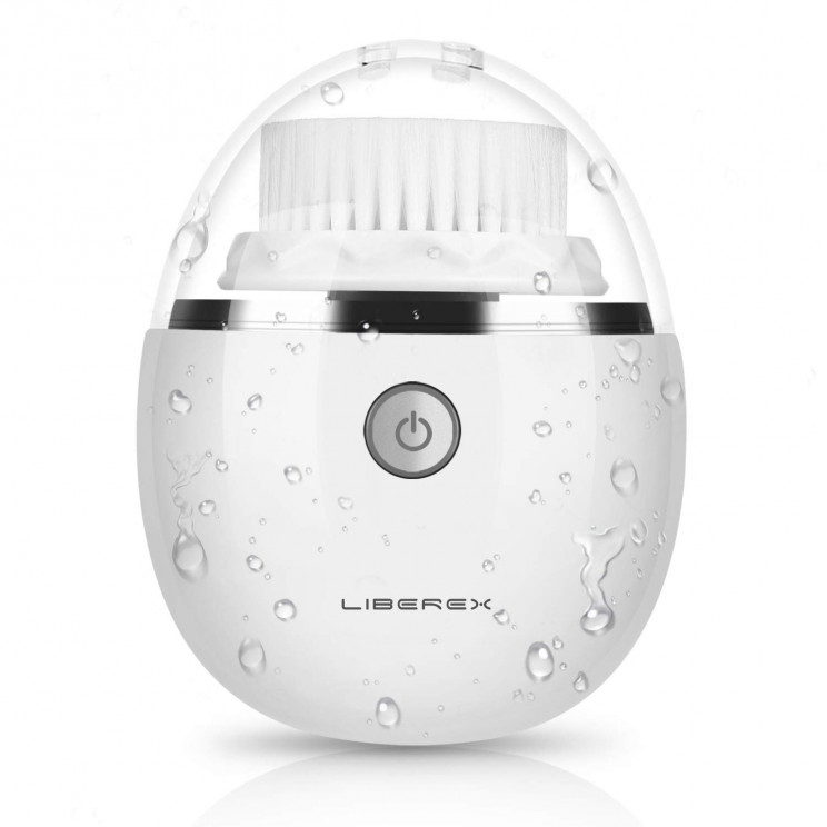19 Best Tech Gift Ideas for Mother's Day 19 Best Tech Gift Ideas for Mother's Day
