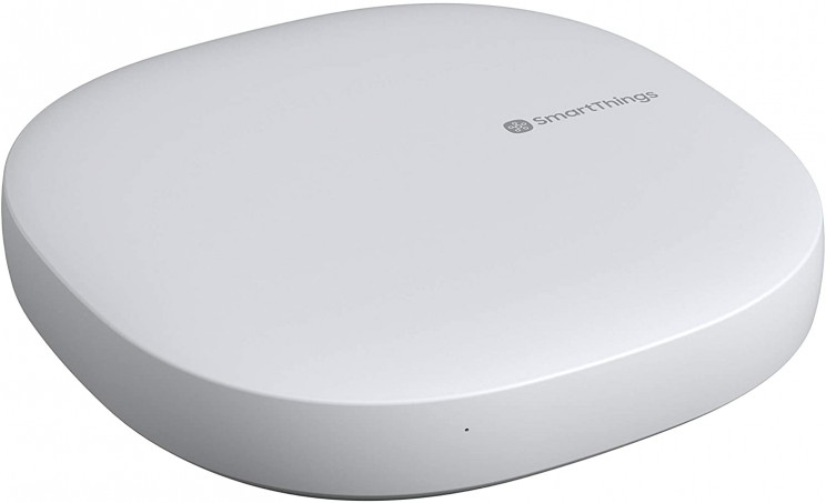 19 Best Tech Gift Ideas for Mother's Day 19 Best Tech Gift Ideas for Mother's Day