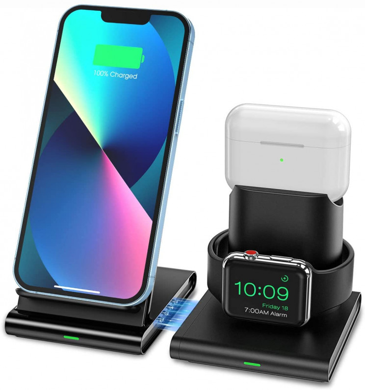 19 best tech gift ideas for Mother's Day 19 best tech gift ideas for Mother's Day
