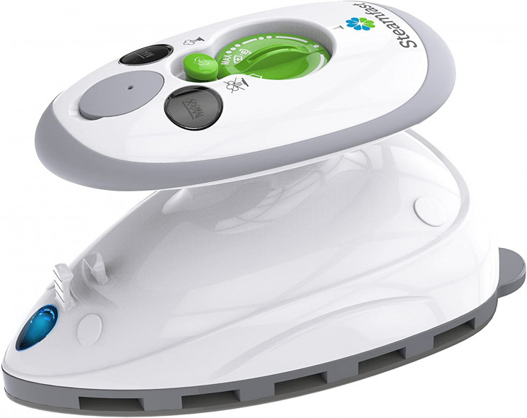19 Best Tech Gift Ideas for Mother's Day 19 Best Tech Gift Ideas for Mother's Day