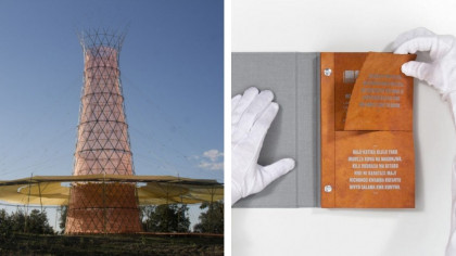 7 Technologies That Could Help Solve the Drinking Water Crisis