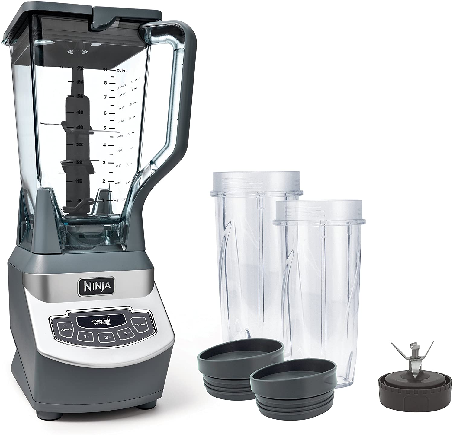 15 Kitchen Gadgets to Be Thankful for on Thanksgiving 15 Kitchen Gadgets to Be Thankful for on Thanksgiving