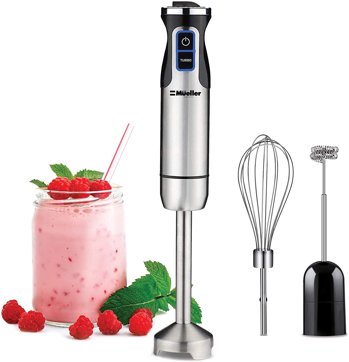 15 Kitchen Gadgets to Be Thankful for on Thanksgiving 15 Kitchen Gadgets to Be Thankful for on Thanksgiving