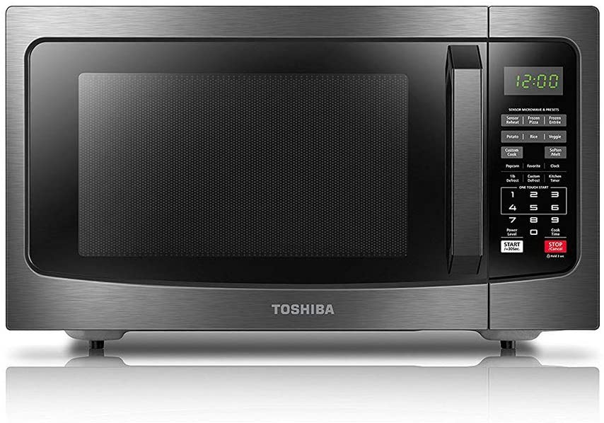 15 Kitchen Gadgets to Be Thankful for on Thanksgiving 15 Kitchen Gadgets to Be Thankful for on Thanksgiving