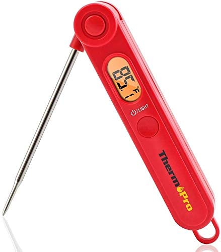 15 Kitchen Gadgets to Be Thankful for on Thanksgiving 15 Kitchen Gadgets to Be Thankful for on Thanksgiving