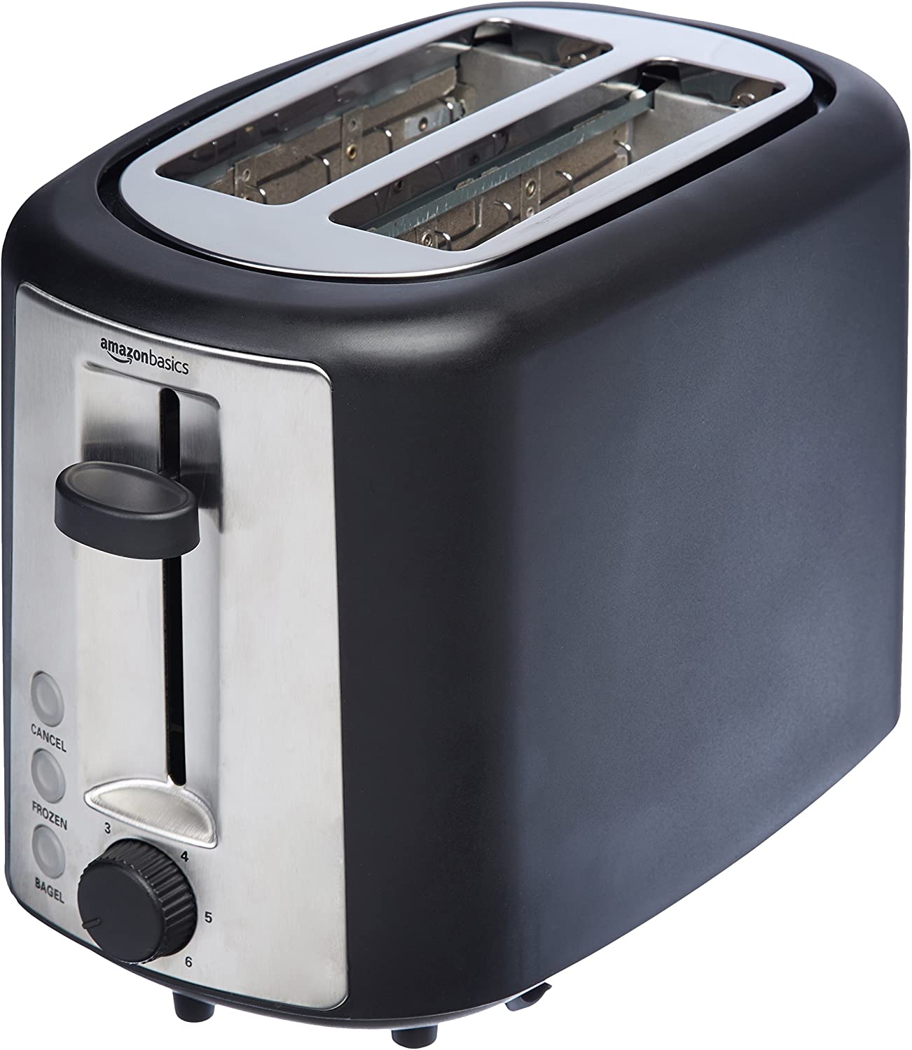 15 Kitchen Gadgets to Be Thankful for on Thanksgiving 15 Kitchen Gadgets to Be Thankful for on Thanksgiving