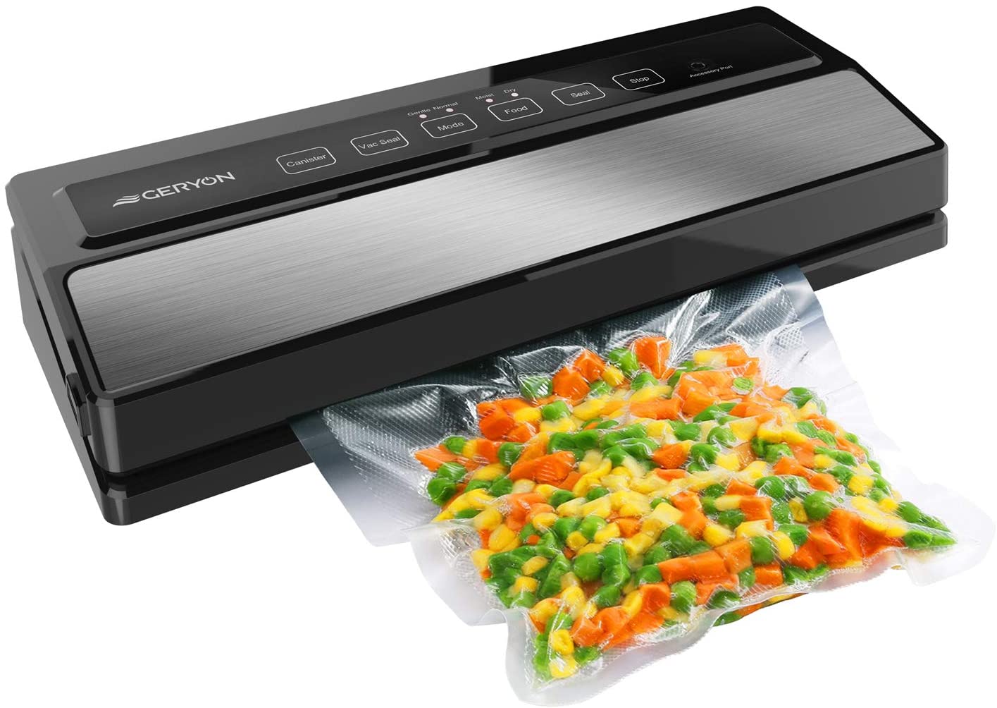 15 Kitchen Gadgets to Be Thankful for on Thanksgiving 15 Kitchen Gadgets to Be Thankful for on Thanksgiving