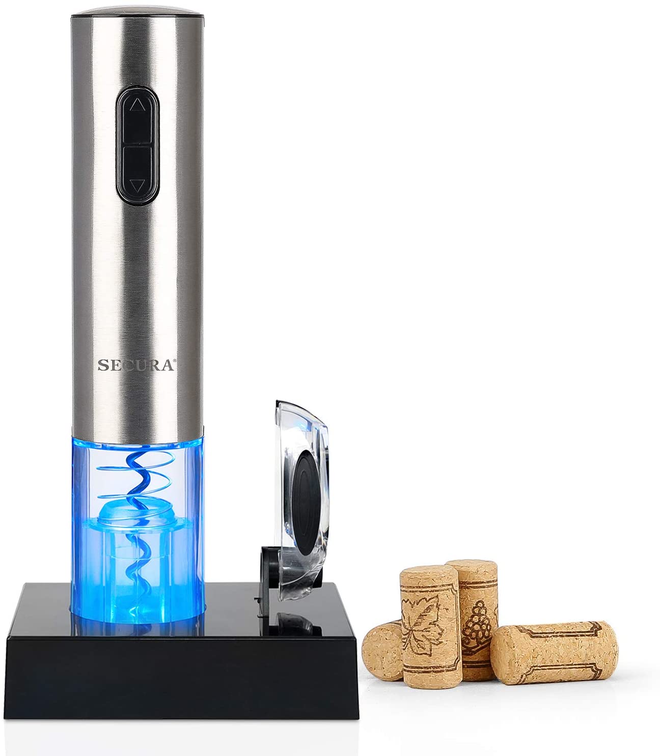 15 Kitchen Gadgets to Be Thankful for on Thanksgiving 15 Kitchen Gadgets to Be Thankful for on Thanksgiving