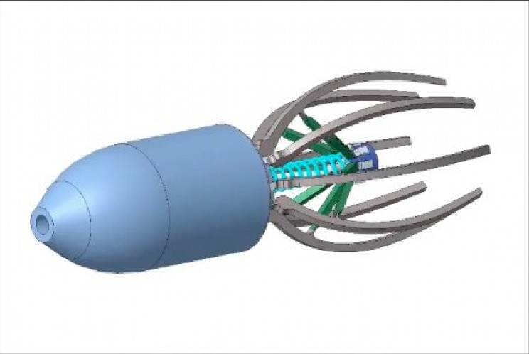 Squid-robot_resize_md Squid robot Resize MD