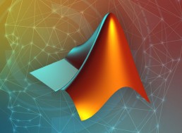 Join the Machine Learning Revolution with This Extensive MATLAB Bundle