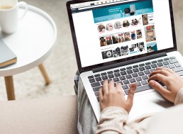 Learn How to Sell Anything on Amazon with This 13-Course Bundle
