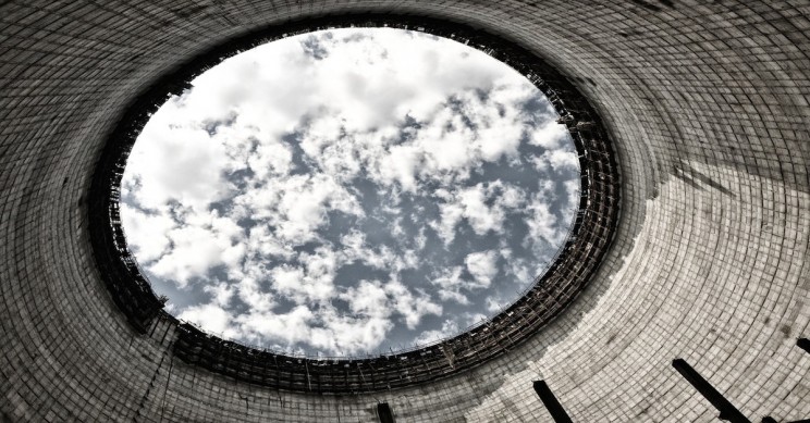 Nuclear Meltdown and How It Can be Prevented