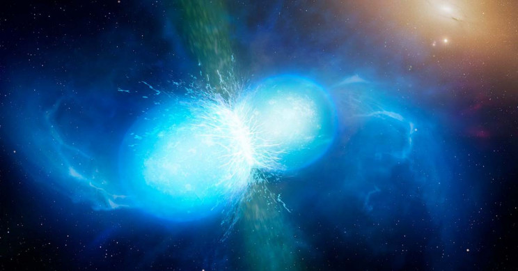 What are Neutron Stars? All About These Enigmatic Stellar Corpses