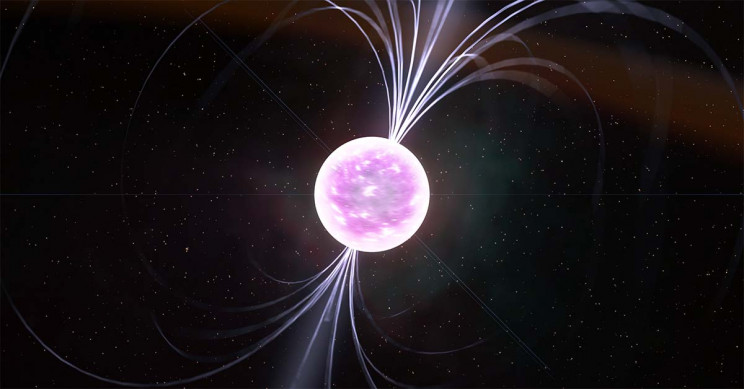 What are Neutron Stars? All About These Enigmatic Stellar Corpses