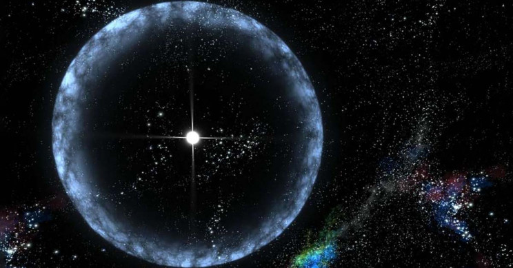 What are Neutron Stars? All About These Enigmatic Stellar Corpses