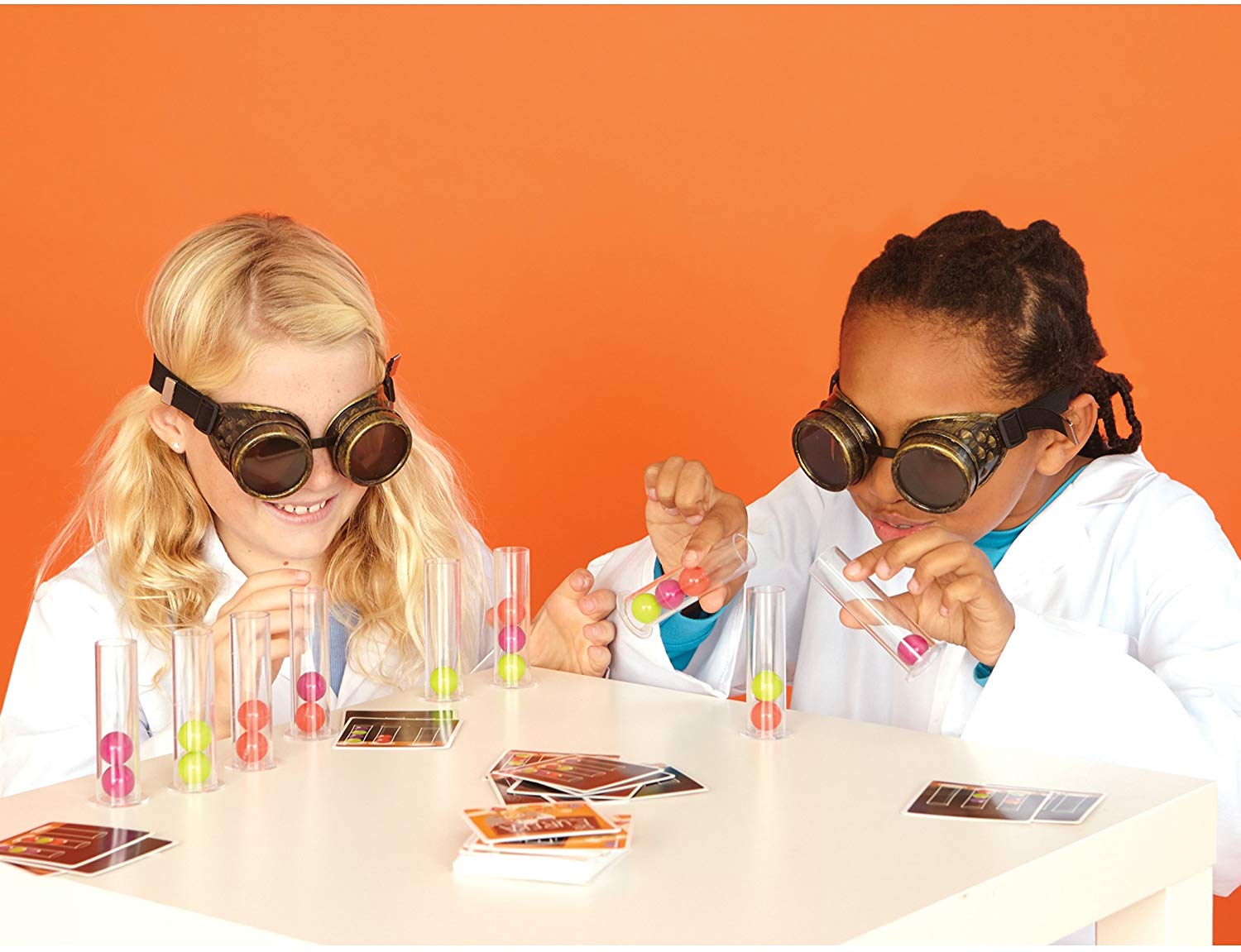 15 entertaining gifts for kids who are into engineering 15 entertaining gifts for kids who are into engineering