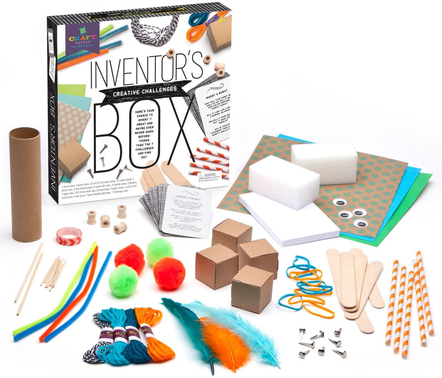 15 entertaining gifts for kids who are into engineering 15 entertaining gifts for kids who are into engineering