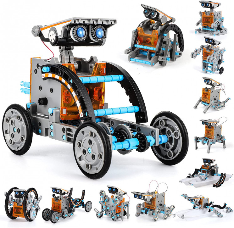 15 entertaining gifts for kids who are into engineering 15 entertaining gifts for kids who are into engineering