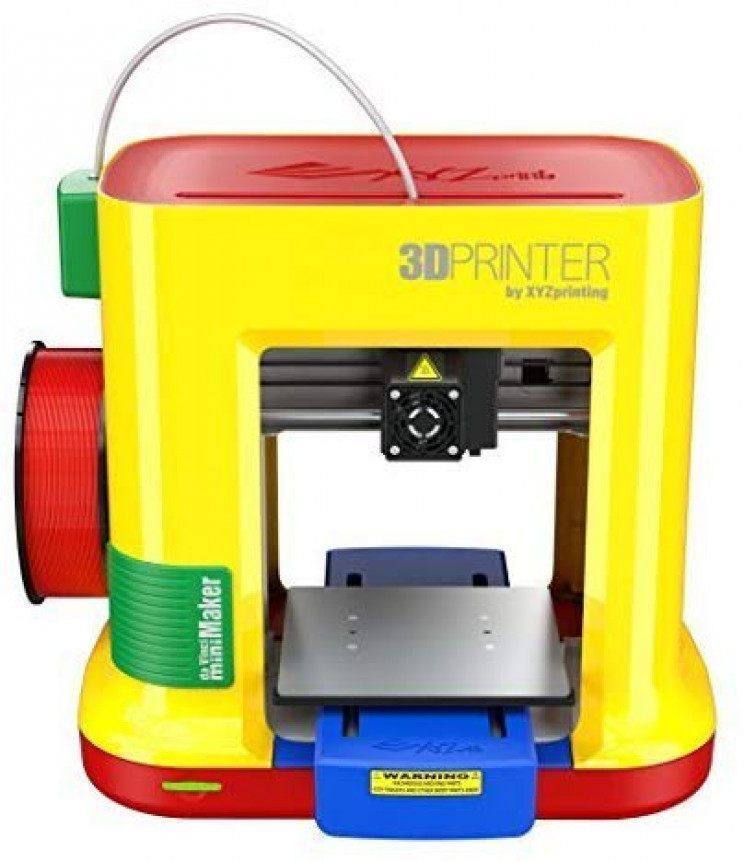13 Christmas Gifts for Kids Who Are Into Engineering