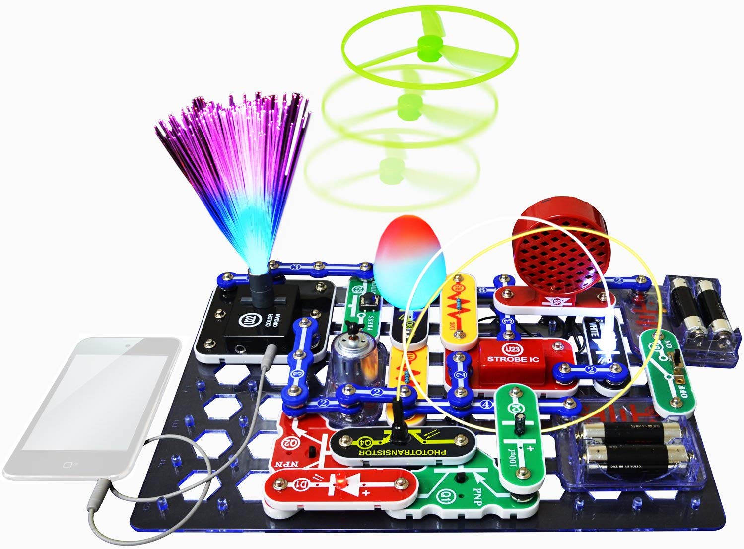 15 entertaining gifts for kids who are into engineering 15 entertaining gifts for kids who are into engineering