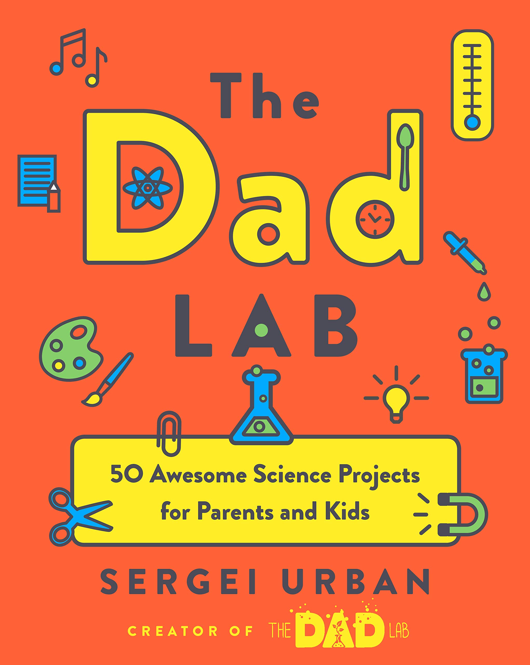 15 entertaining gifts for kids who are into engineering 15 entertaining gifts for kids who are into engineering